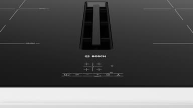 Bosch Venting_hobs PIE811B15E (sort)