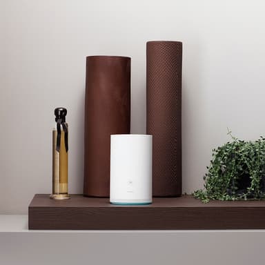 Huawei Q2 WiFi mesh sett (3-pakning)