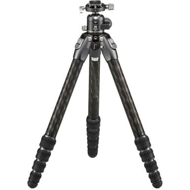 Benro Tortoise 35C  GX35 Kit