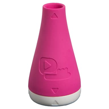 Playbrush (rosa) Playbrush (rosa)