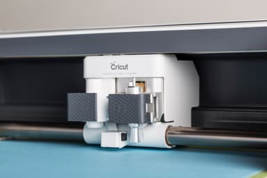 Cricut Premium Fine Point Blade med deksel