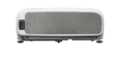 Epson 3LCD-projektor EH-TW5700 Full HD (1920x1080), 2700 ANSI lumen, hvit