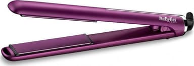 Babyliss 2513u velvet orchid straightener discount