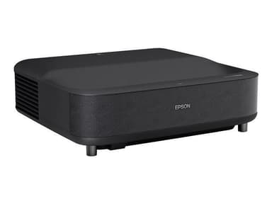 Epson 3LCD Full HD-projektor EH-LS300B Full HD (1920x1080), 3600 ANSI lumen, svart, Wi-Fi
