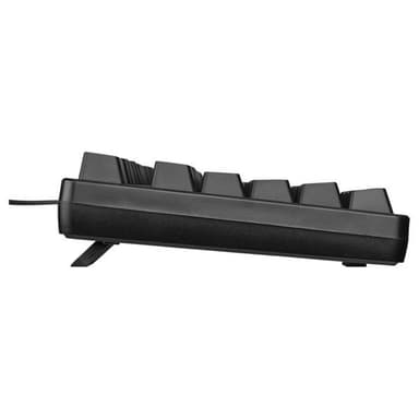 Deltaco Gaming DK310 RGB Keyboard