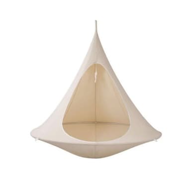 Hengekøyestol Cocoon