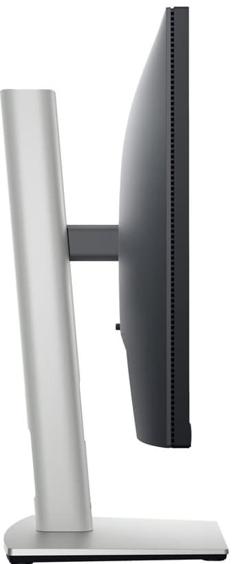 Dell P2222H 21,5" skjerm