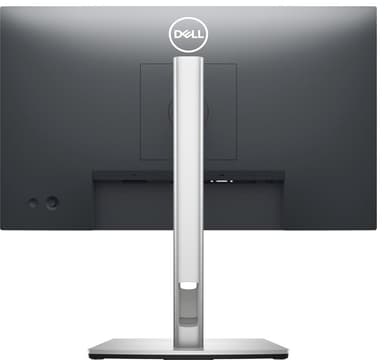 Dell P2222H 21,5" skjerm