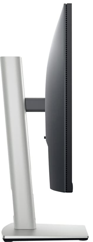 Dell P2422H 23,8" skjerm
