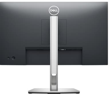 Dell P2422H 23,8" skjerm
