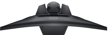 Dell S2422HG 23,6" buet gamingskjerm