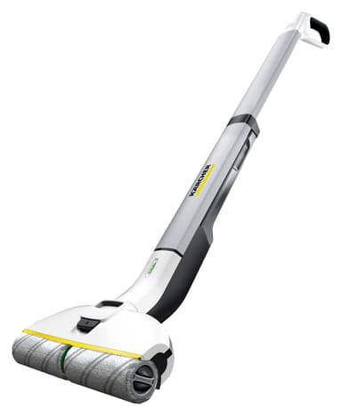 Kärcher FC 3 Cordless Premium trådløs gulvvasker