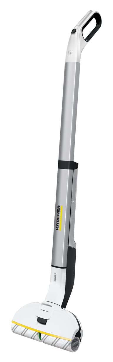 Kärcher FC 3 Cordless Premium trådløs gulvvasker