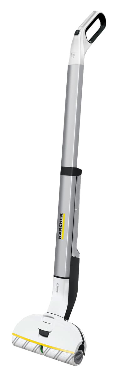 Kärcher FC 3 Cordless Premium trådløs gulvvasker