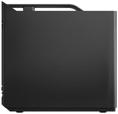 Lenovo Legion T530 Tower stasjonær gaming-PC