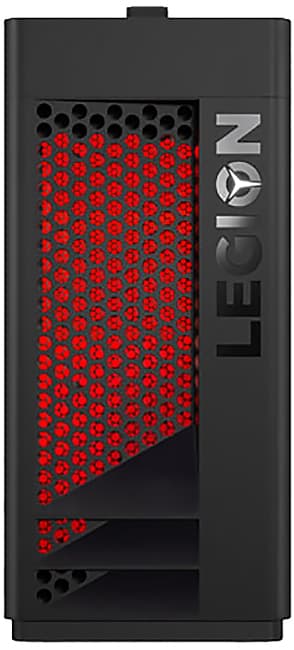 Lenovo Legion T530 Tower stasjonær gaming-PC