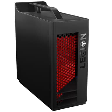 Lenovo Legion T530 Tower stasjonær gaming-PC