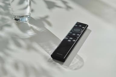 Samsung 75" QN700B 8K Neo QLED TV (2022)