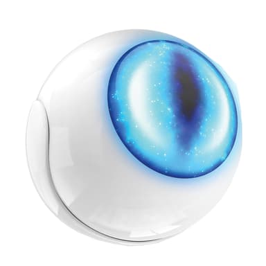 Fibaro Motion Sensor bevegelsessensor