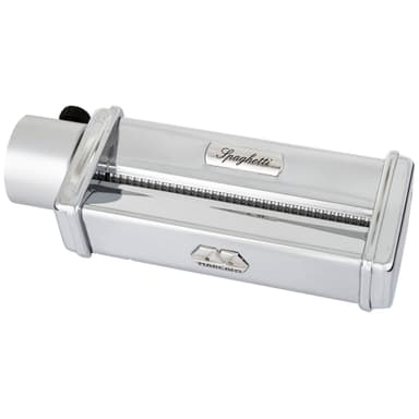 Ankarsrum Assistent Original pastakutter (spaghetti)
