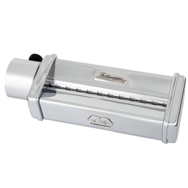 Ankarsrum Assistent Original pastarulle (fettuccini)