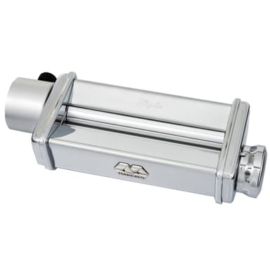 Ankarsrum Assistent Original pastarulle (lasagne)