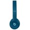 Beats Solo3 Wireless on-ear hodetelefoner (pop blue)