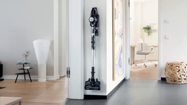 Bosch Unlimited 7 trådløs støvsuger BCS711EXT