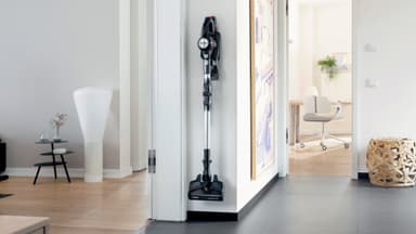 Bosch Unlimited 7 trådløs støvsuger BCS711EXT