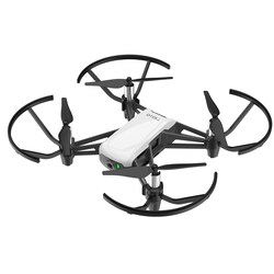 Ryze Tello drone - Boost-kombo
