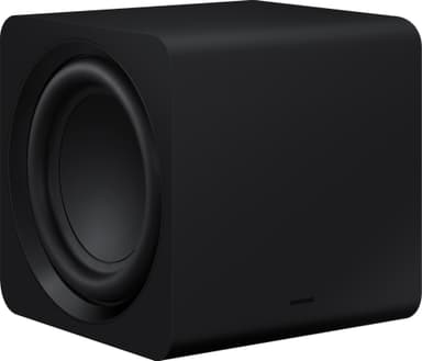 Samsung SWA-W510/XE subwoofer