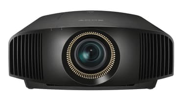 SONY VPL-VW590ES SXRD-projektor 4K