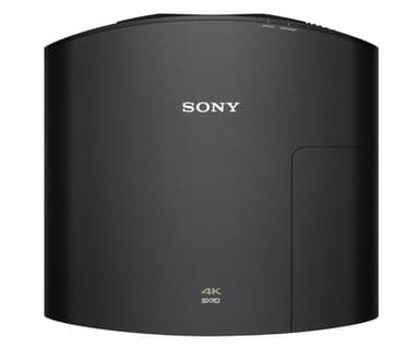 SONY VPL-VW590ES SXRD-projektor 4K