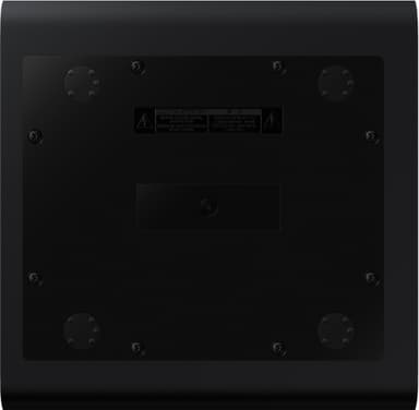 Samsung SWA-W510/XE subwoofer
