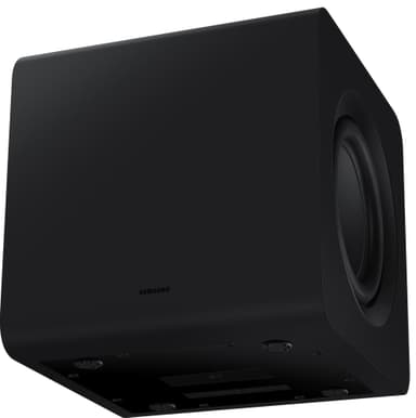 Samsung SWA-W510/XE subwoofer