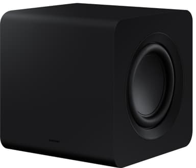 Samsung SWA-W510/XE subwoofer