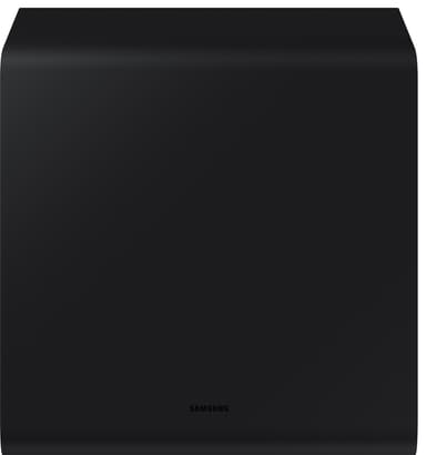Samsung SWA-W510/XE subwoofer