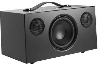 Audio Pro C5 MKII høyttaler 15270 (sort)
