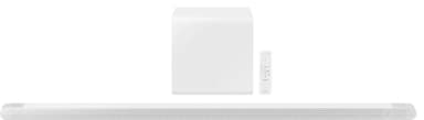 Samsung S811B lydplanke med subwoofer
