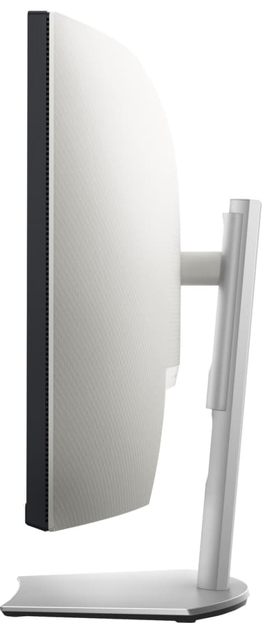 DELL S3422DW 34" buet skjerm