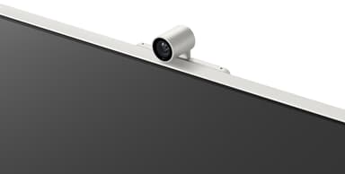Samsung Smart Monitor M8 32" PC monitor (rosa)