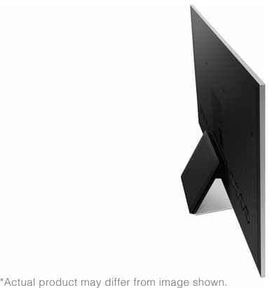 Samsung 65" QN95B 4K Neo QLED TV (2022)