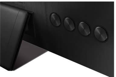 Samsung 75" QN700B 8K Neo QLED TV (2022)