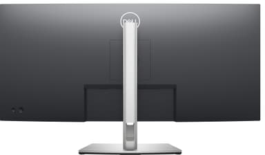 Dell P3421W 34" buet skjerm