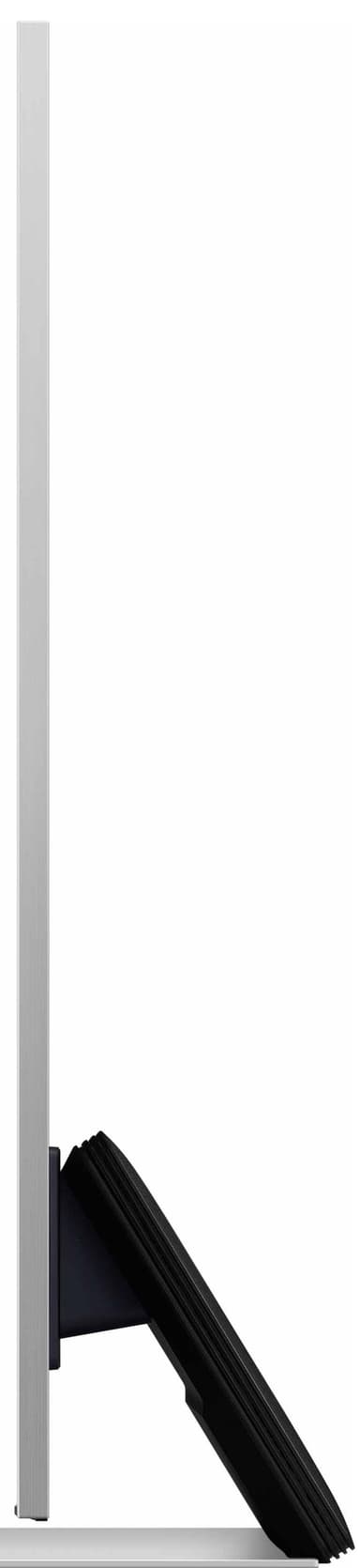 Samsung 65" QN95B 4K Neo QLED TV (2022)