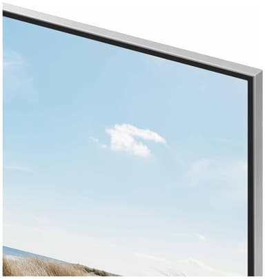 Samsung 65" QN95B 4K Neo QLED TV (2022)
