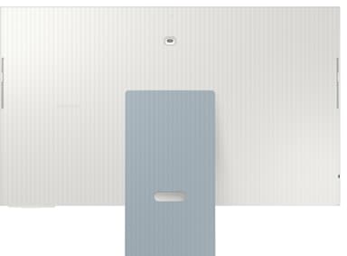 Samsung Smart Monitor M8 32" PC monitor (blå)