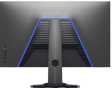Dell S2721DGFA 27" gamingskjerm