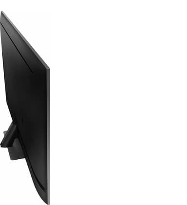 Samsung 65" Q80B 4K QLED TV (2022)