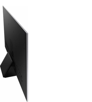Samsung 85" QN800B 8K Neo QLED TV (2022)